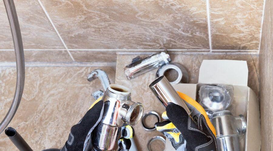 Expert Emergency Roof Repairs services in Merriman, NE
